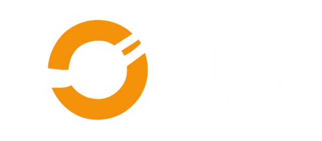 Logo ONEF
