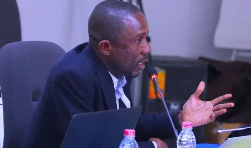 Première Mission de Turin