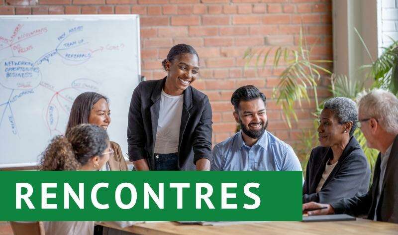 Vers une statistique intelligente : l’ONEF s’engage dans la révolution SDMX