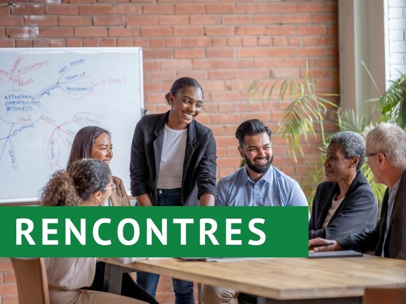 Vers une statistique intelligente : l’ONEF s’engage dans la révolution SDMX