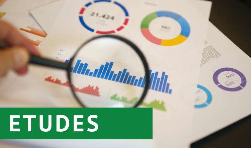 Étude sur les flux de main-d’œuvre en Côte d’Ivoire